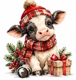 Farm Babies #5