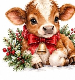 Farm Babies #10